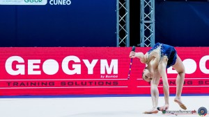 perissinotto elena foto simone ferraro sfa00011